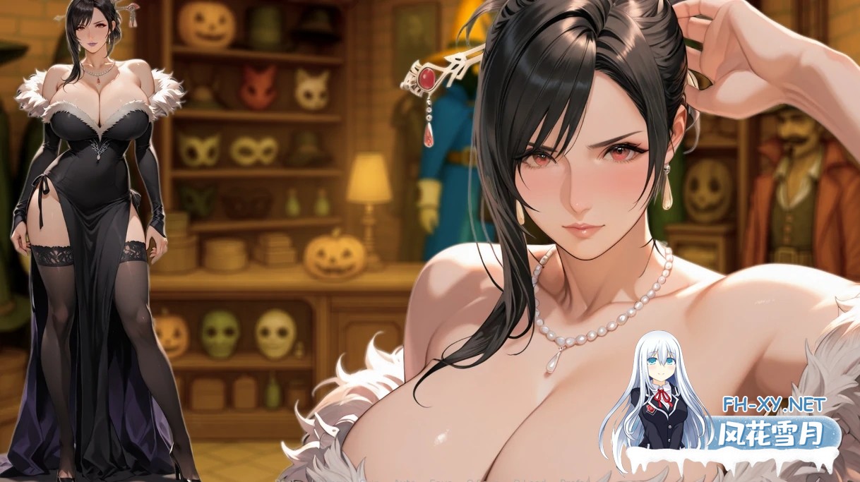 [SLG/AI汉化/3D/更新/巨乳/AI作画]第一幻想/First Fantasies[Ver1.06][PC+安卓/2.9G]-6.jpg