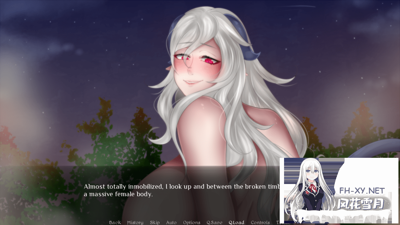 [SLG/汉化/2D/巨乳/自慰/更新]巨人守护者/巨型守护者/Giant Guardians[Ver0.3.93][PC+安卓/4.8G]-2.png