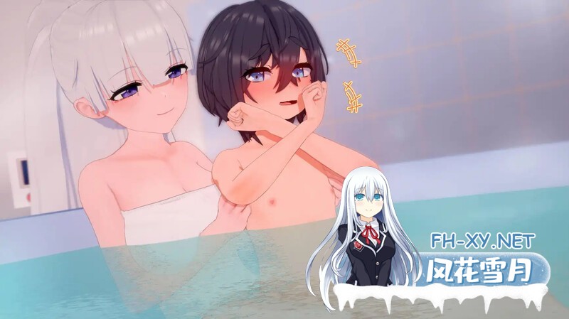 [SLG/沙盒/3D/更新/汉化]我的扶她家族/My Futa Family[Ver0.17][PC+安卓/3.8G]-1.jpg