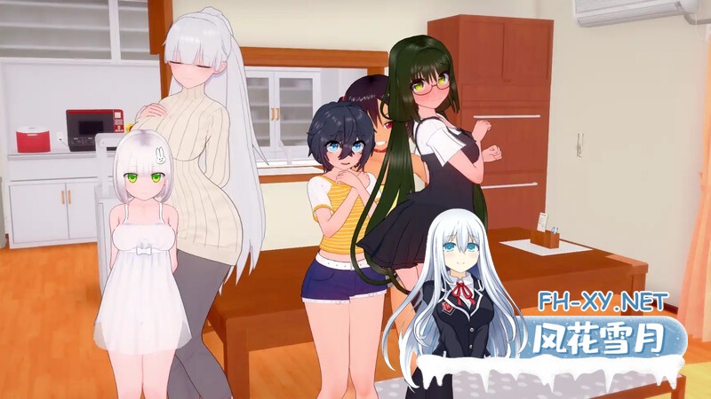 [SLG/沙盒/3D/更新/汉化]我的扶她家族/My Futa Family[Ver0.17][PC+安卓/3.8G]-3.jpg