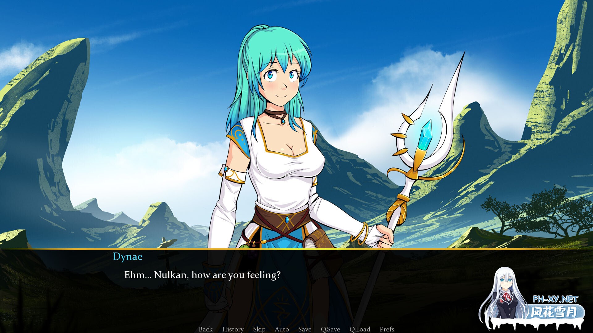 [SLG/动态/更新/口交/乳交/福瑞]舒格尔兰/舒格莱恩 – 超越时间/Shuggerlain[Ver0.90.1][PC+安卓/4.3G]-2.jpg