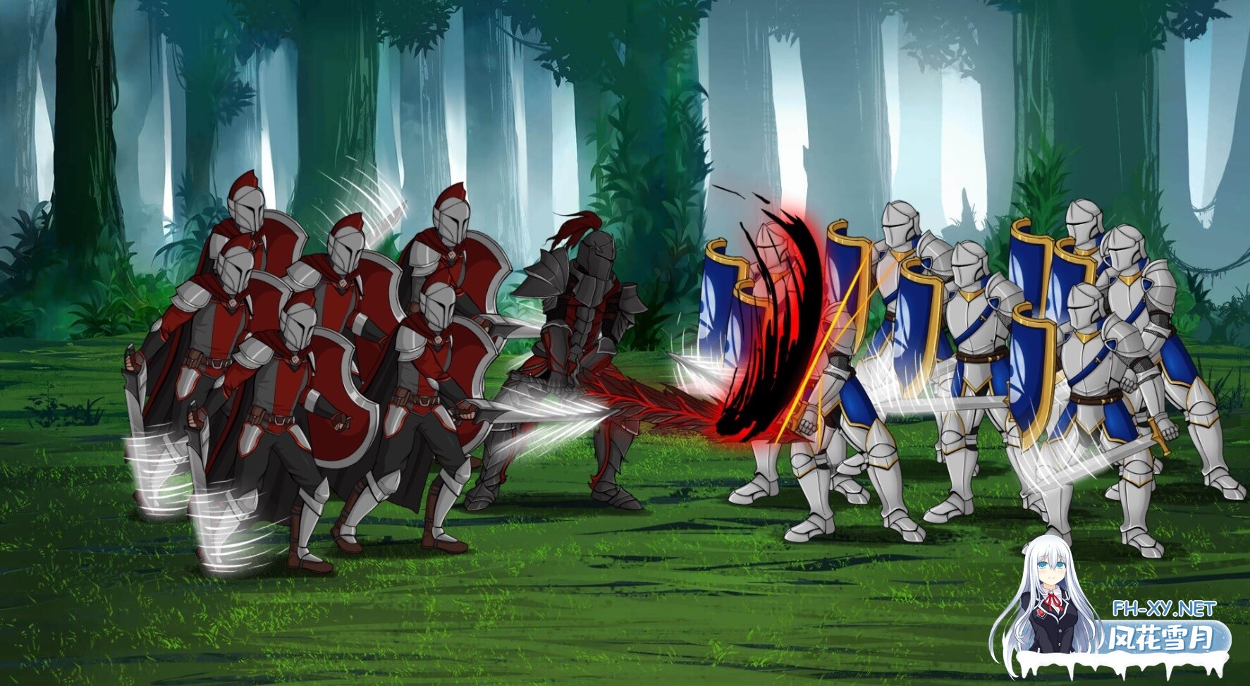 [SLG/动态/更新/口交/乳交/福瑞]舒格尔兰/舒格莱恩 – 超越时间/Shuggerlain[Ver0.90.1][PC+安卓/4.3G]-3.jpg