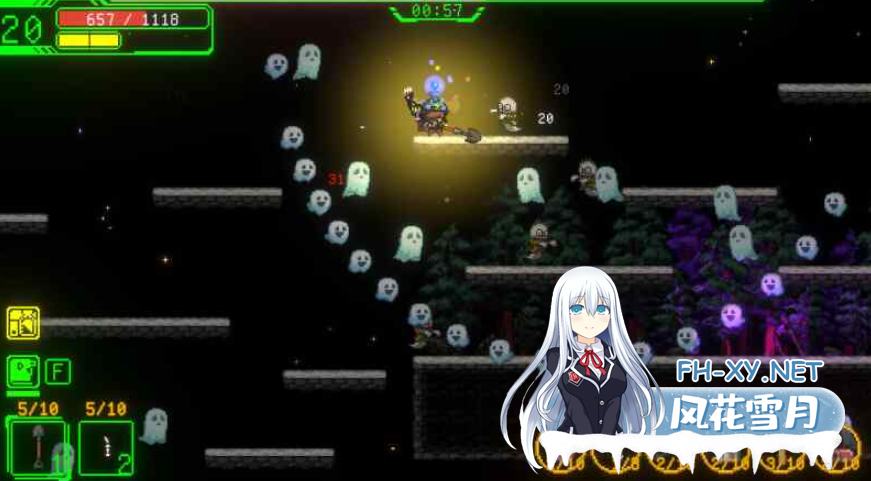 PC[像素ACT官中动态步兵]妖怪净化人I will purify you~V1.0正式版+全CG存档[700M]-6.png