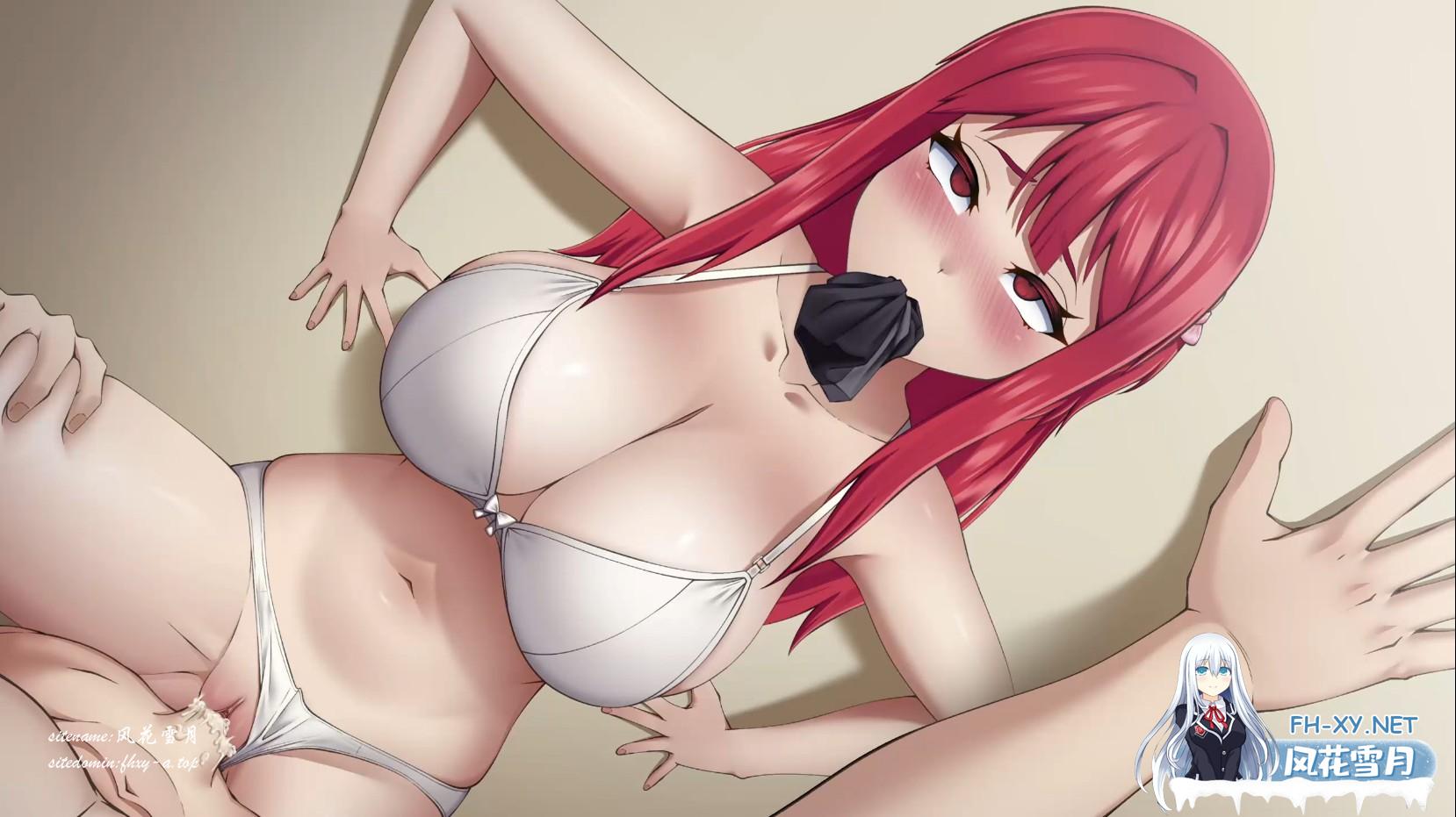 他的赌注她的失败 (6).jpg