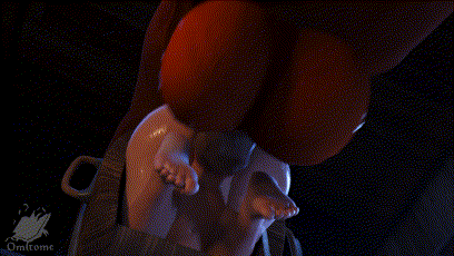 [3D]phantom-sub-omitome-欧美婊子兽交 [780.4MB]-4.gif