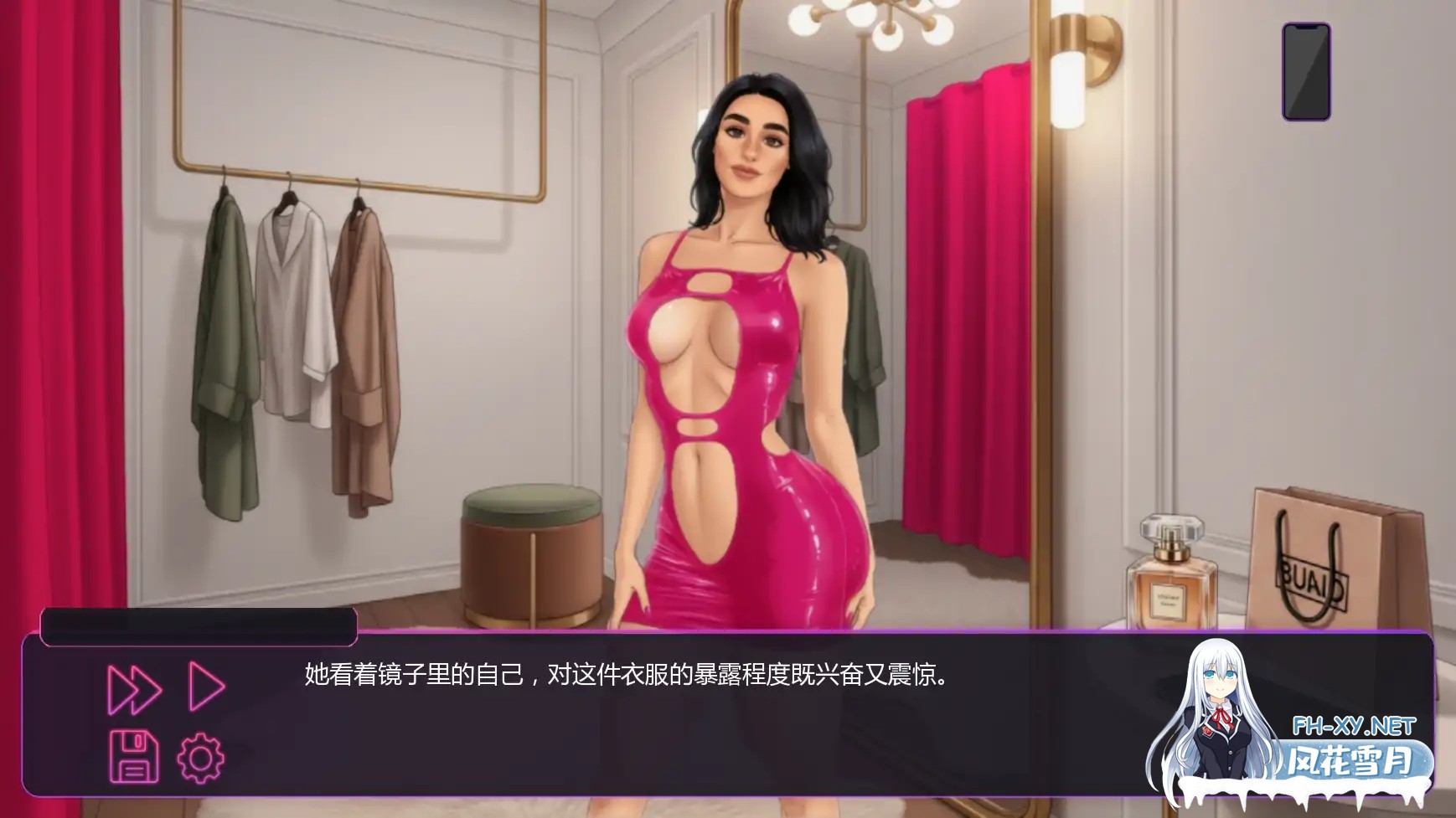 [SLG/AI汉化/2D/巨乳/乳交/肛交/更新]让我出名/成名之路/Make Me Famous[Ch.3 “Mia’s Past” Part1][PC+安卓/850M]-2.jpg