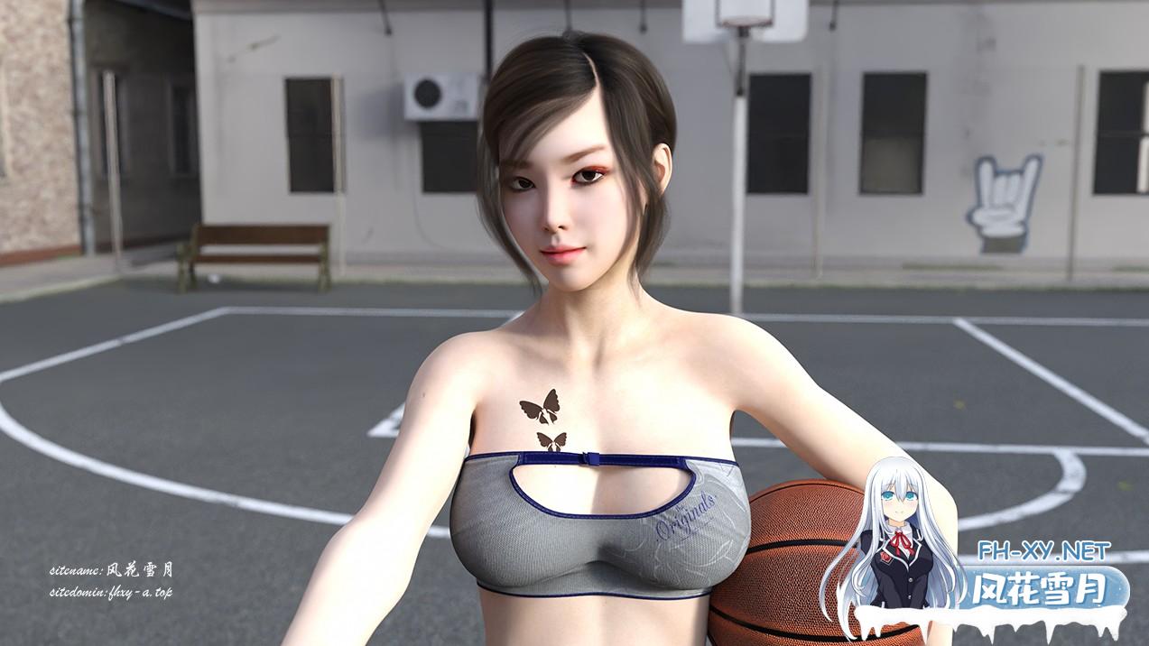 妻子的困境重温 (7).jpg