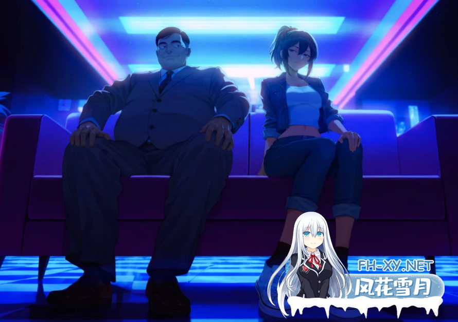 PC+安卓[偷窥盗摄隐奸NTR恶堕SLG]光圈物语Aperture Ch.2~汉化版[5.18G]百度/迅雷/夸克/UC-7.png