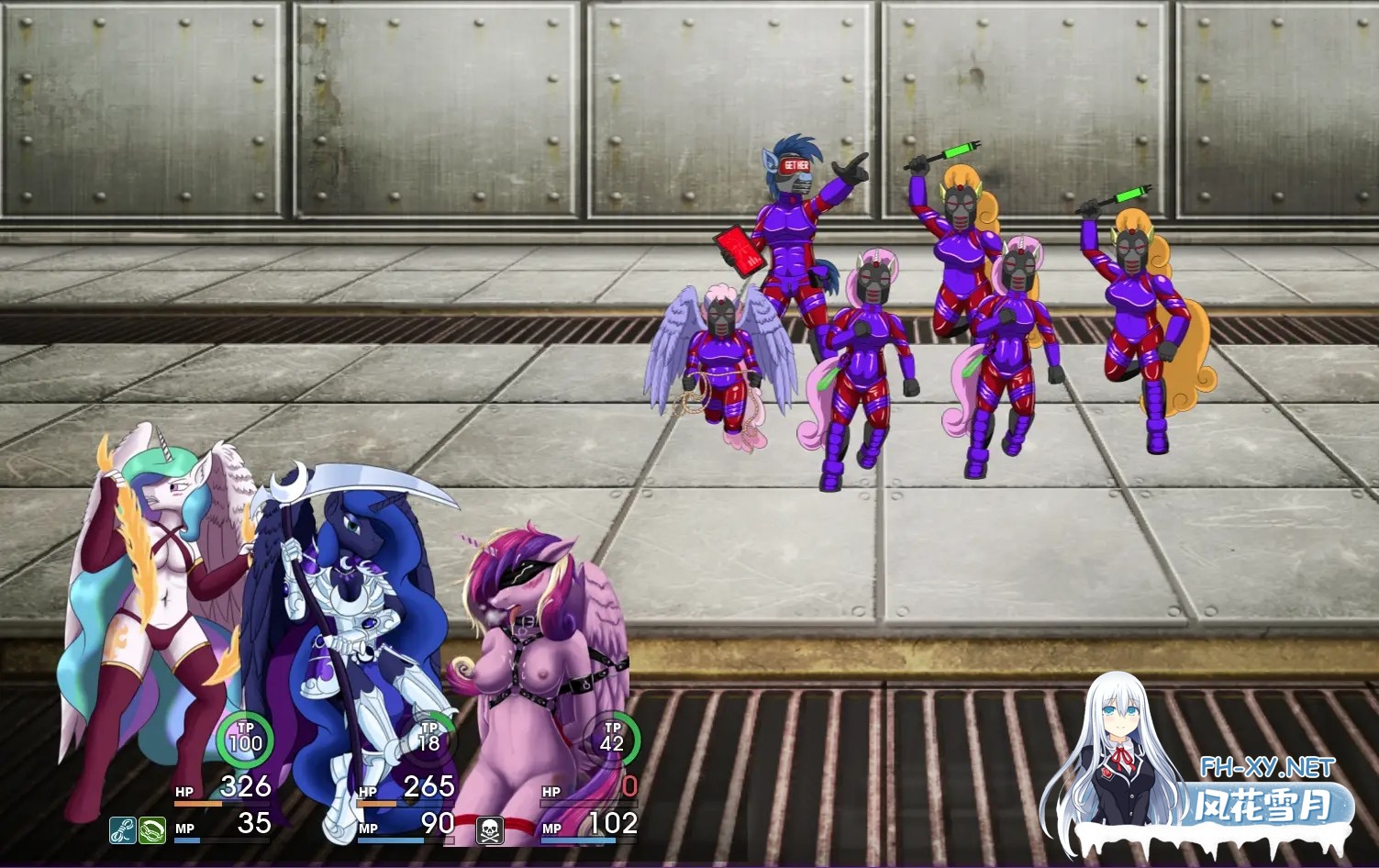 [RPG/AI汉化/步兵/束缚/多P/口交]公主救援/Princess Rescue[Ver1.0.1][PC+安卓/880M]-3.jpg