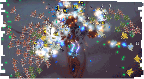 [肉鸽ACT/触摸/全动态/STEAM官中/步兵/更新]魅惑之翼：少女的爆衣攻略/Wings of Seduction[Ver1.2.026+DLC][PC/3G]-6.gif