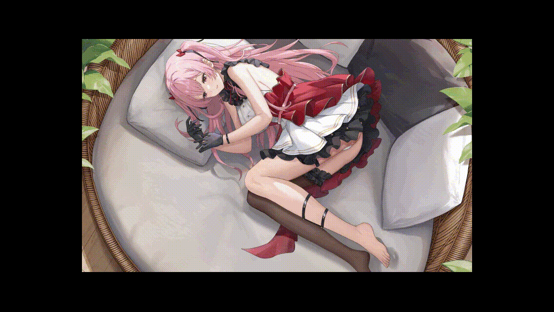 [SLG/官中/巨乳/2D/更新]SexCP-069/[删减内容]：SexCP-069[Ver1.0.11 正式版][PC/1.4G]-3.gif