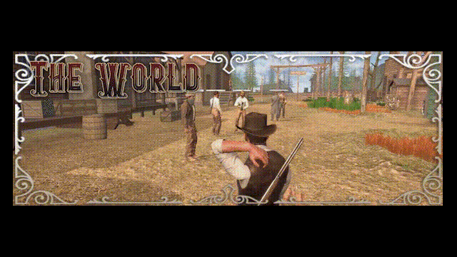 [3D/动态/生肉/步兵/3D/多P/肛交]死石救赎2[H版荒野大镖客]/Deadrock Redemption 2[PC/10.20G]-3.gif