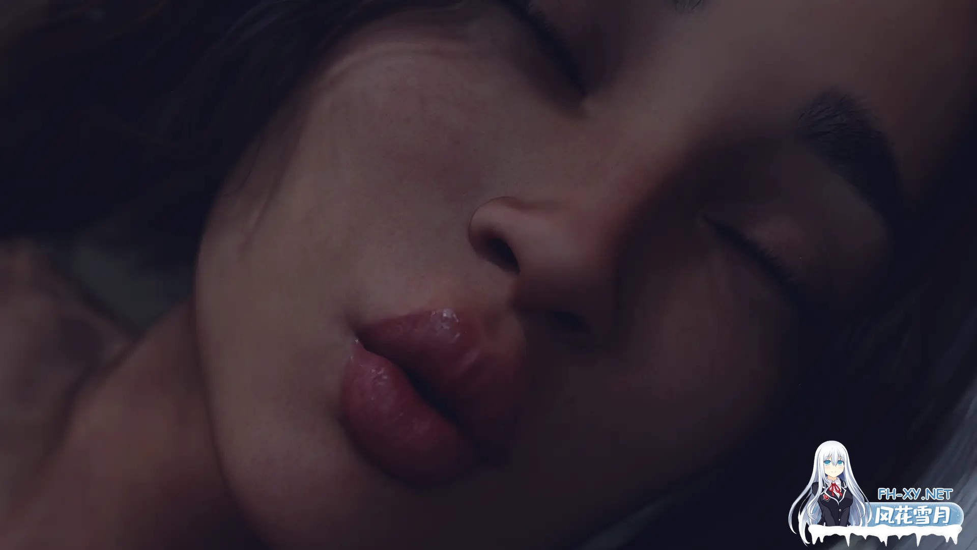 [SLG/动态/更新/3D/汉化/多P]恶魔的诱惑/引诱魔鬼/Seducing the Devil[Ver0.0.14 Part1][PC+安卓/10.60G]-2.jpg