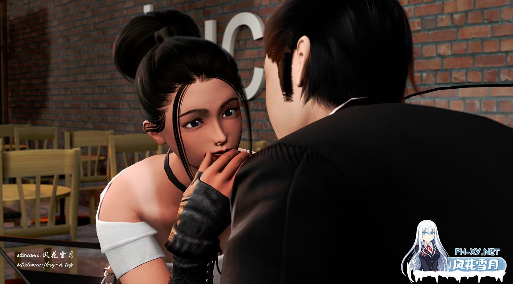 纵火背叛 (5).jpg