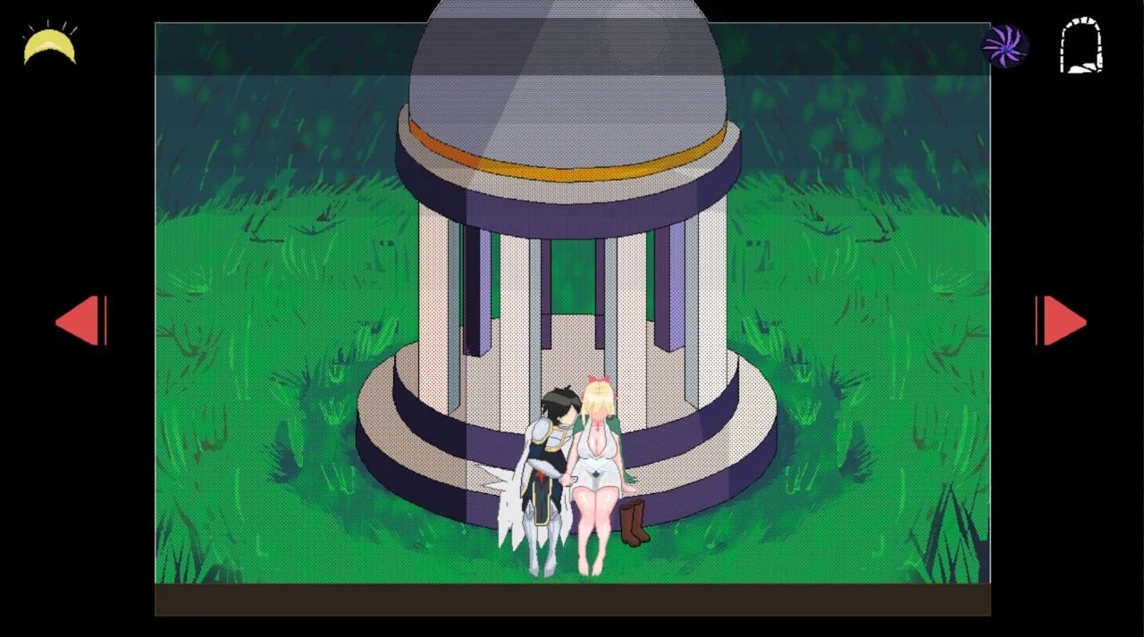 [PC+安卓][精品手绘SLG/汉化/动态/更新/欧美]英雄派对必须陨落 Hero Party Must Fall v0.5.8 AI汉化版 [3273.5MB]-5.png