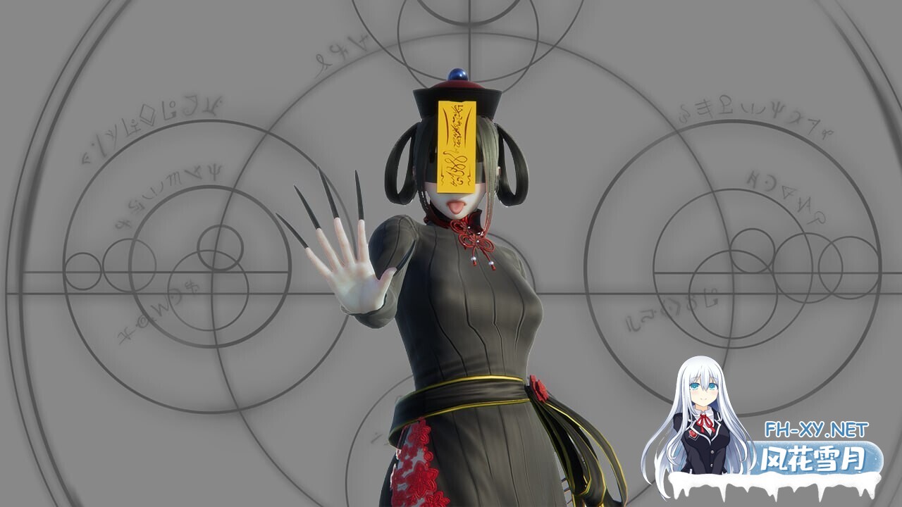 [国风RPG/官中/抖M/PC]脚下的正常生活 Normal Life under Feet v2.12.1 官方中文步兵版[3.26G]-6.jpg