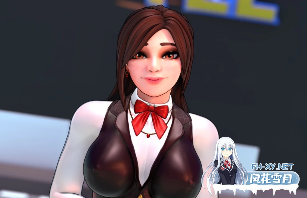 [SLG/AI汉化/沙盒/巨乳/口交/更新]康提格兰特酒店/Kandy Grant Hotel [Ver251101][PC+安卓/3.9G]-3.jpg