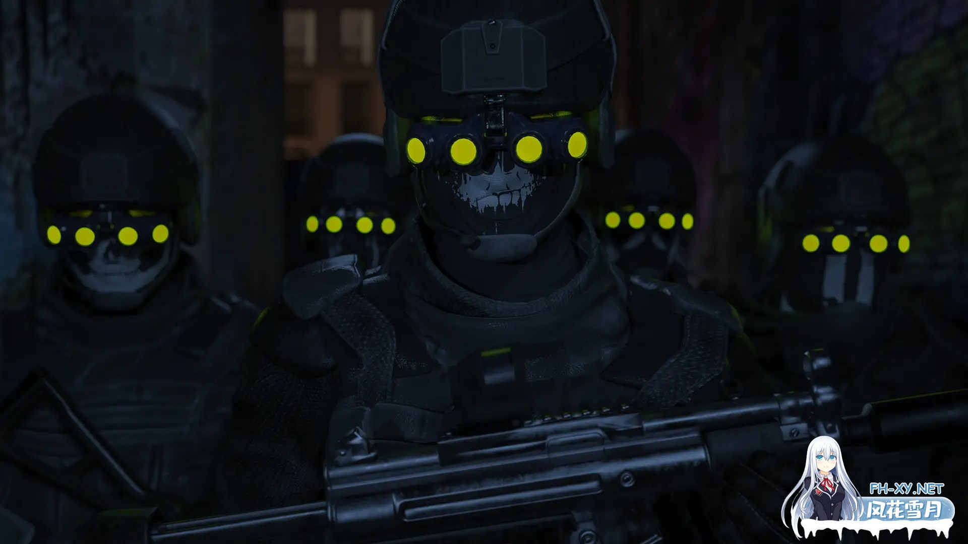 [SLG/AI汉化/3D/更新]破碎的承诺/Broken Promises [Ver0.403][PC+安卓/8.9G]-7.jpg