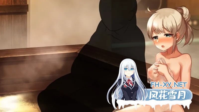 [PC][神级RPG/汉化/动态/2D]公主协同效应/Princess Synergy 25年11月版V2 [3109.1MB]-4.png