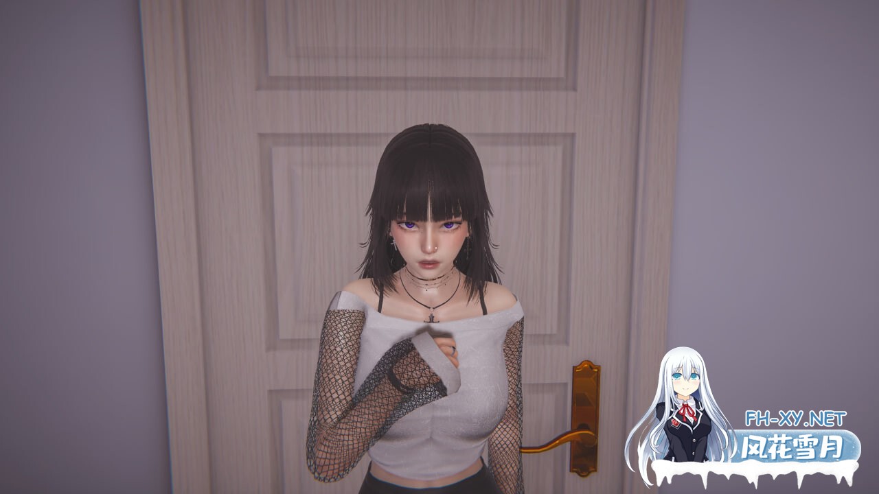 [SLG/安卓] 教条 Dogma v0.4p2 汉化[1.78G]-5.jpg