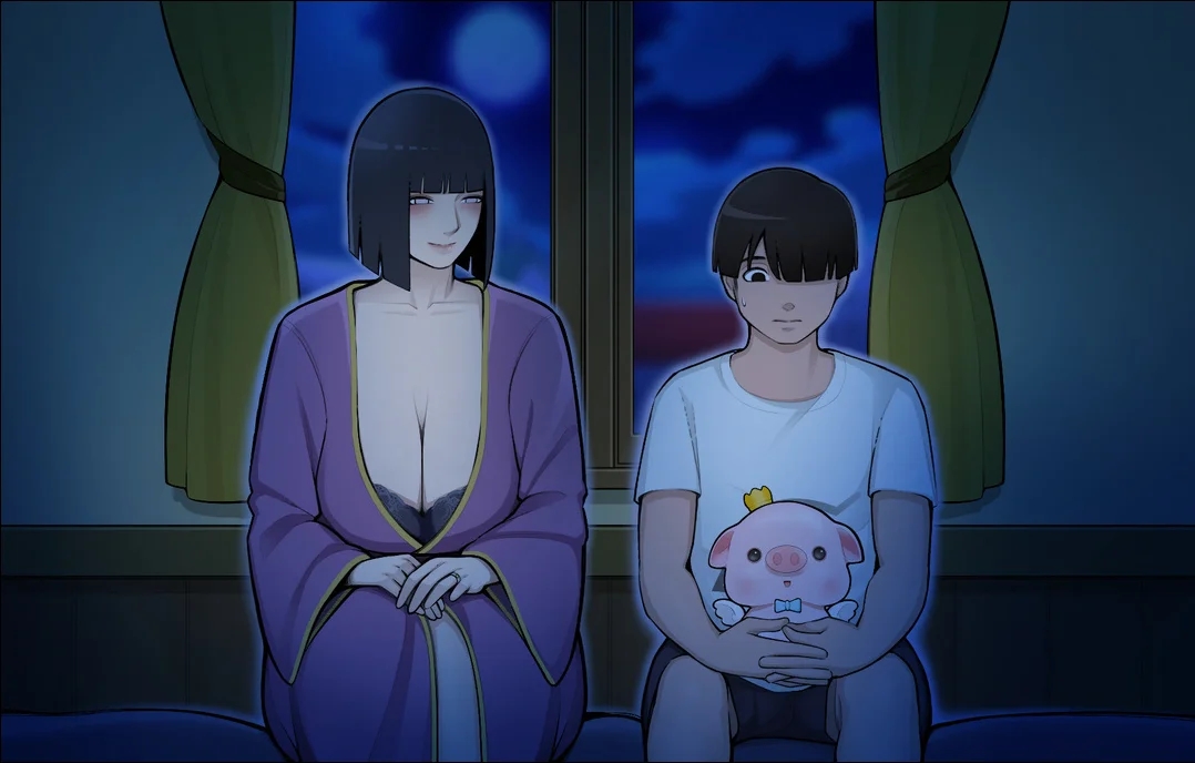 [PC+安卓][人妻SLG/汉化/动态/更新/2D]木叶熟女 火影的养子 Konoha Milfs V0.8 AI汉化版 [3424.3MB]-4.png