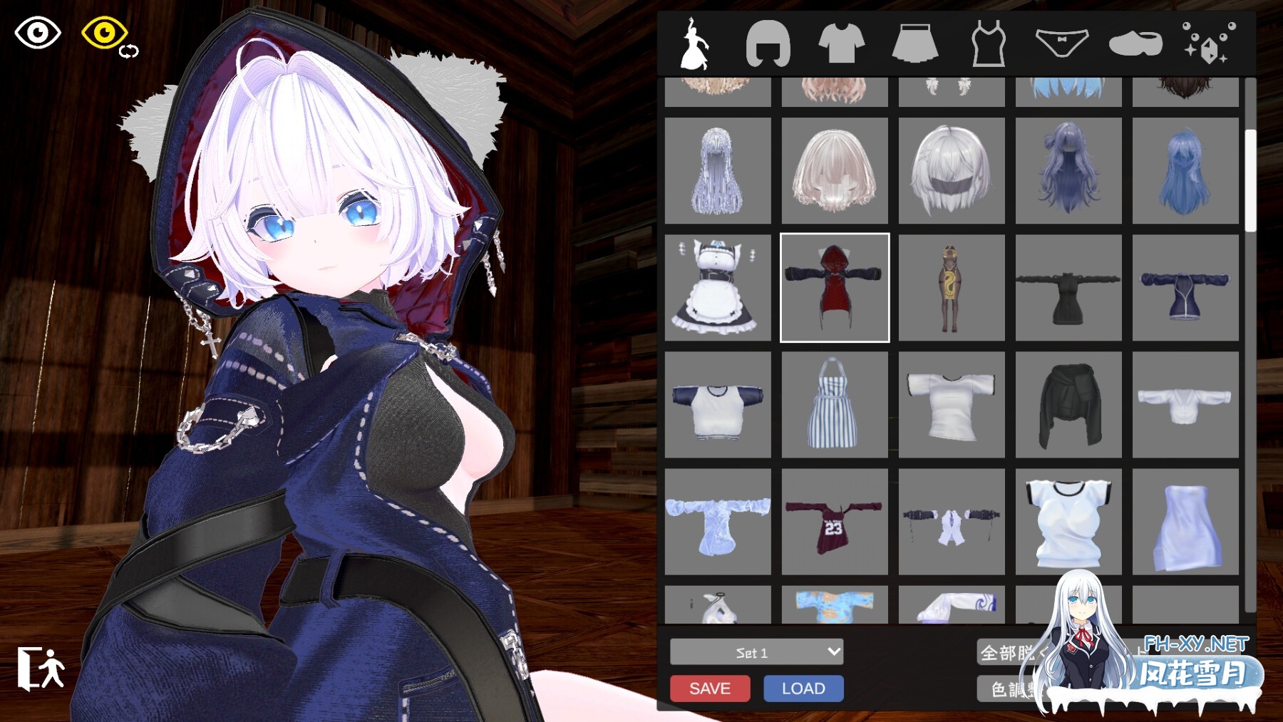 [SLG/官中]スポセク ～天井特化のバトルファック～+DLC 官方中文版[PC/5,1G]-3.jpg