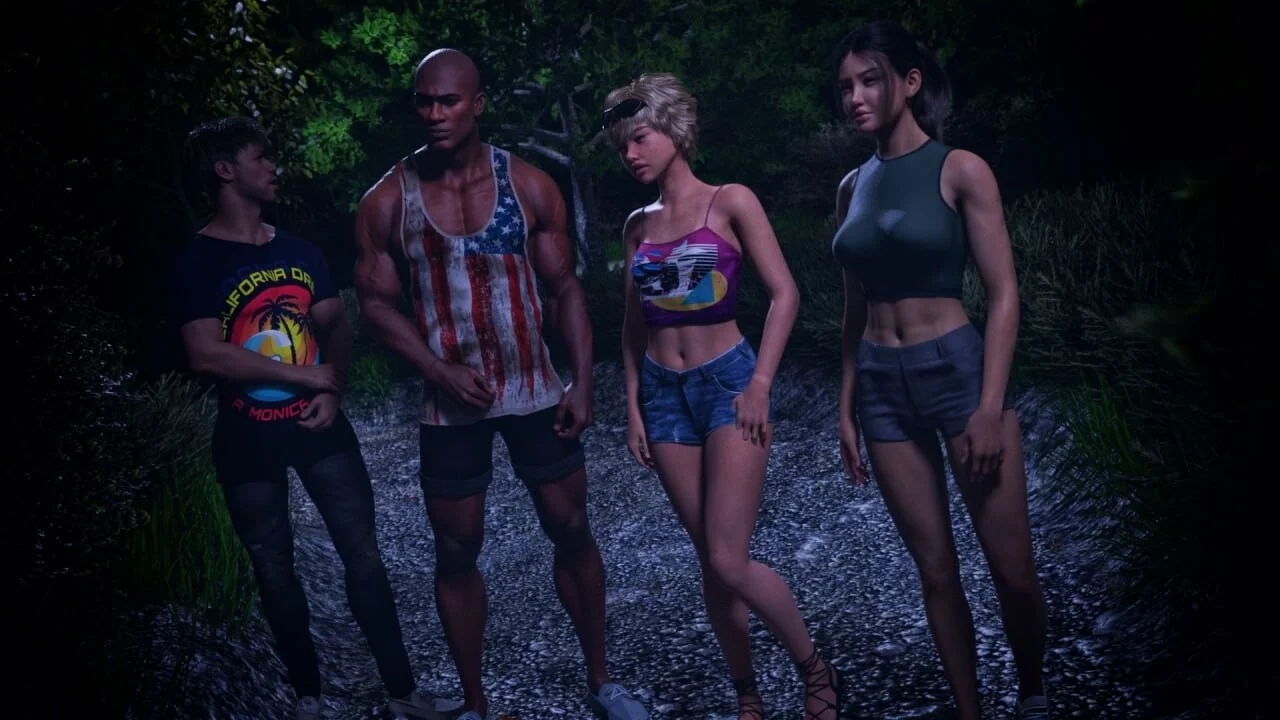 [PC][欧美SLG/汉化/动态/高渲染/欧美]更好的交易 The Better Deal Ver0.8 汉化版 [2639.8MB]-4.png