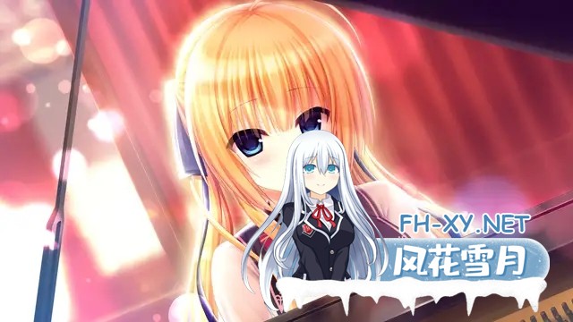 [ADV/STEAM官中/年上/Cosplay/制服/乳交/口交/巨乳][VJ011306/まどそふと]娇蛮任性/HIGH SPEC OC/ワガママハイスペックOC[PC/7.50G]-6.jpg