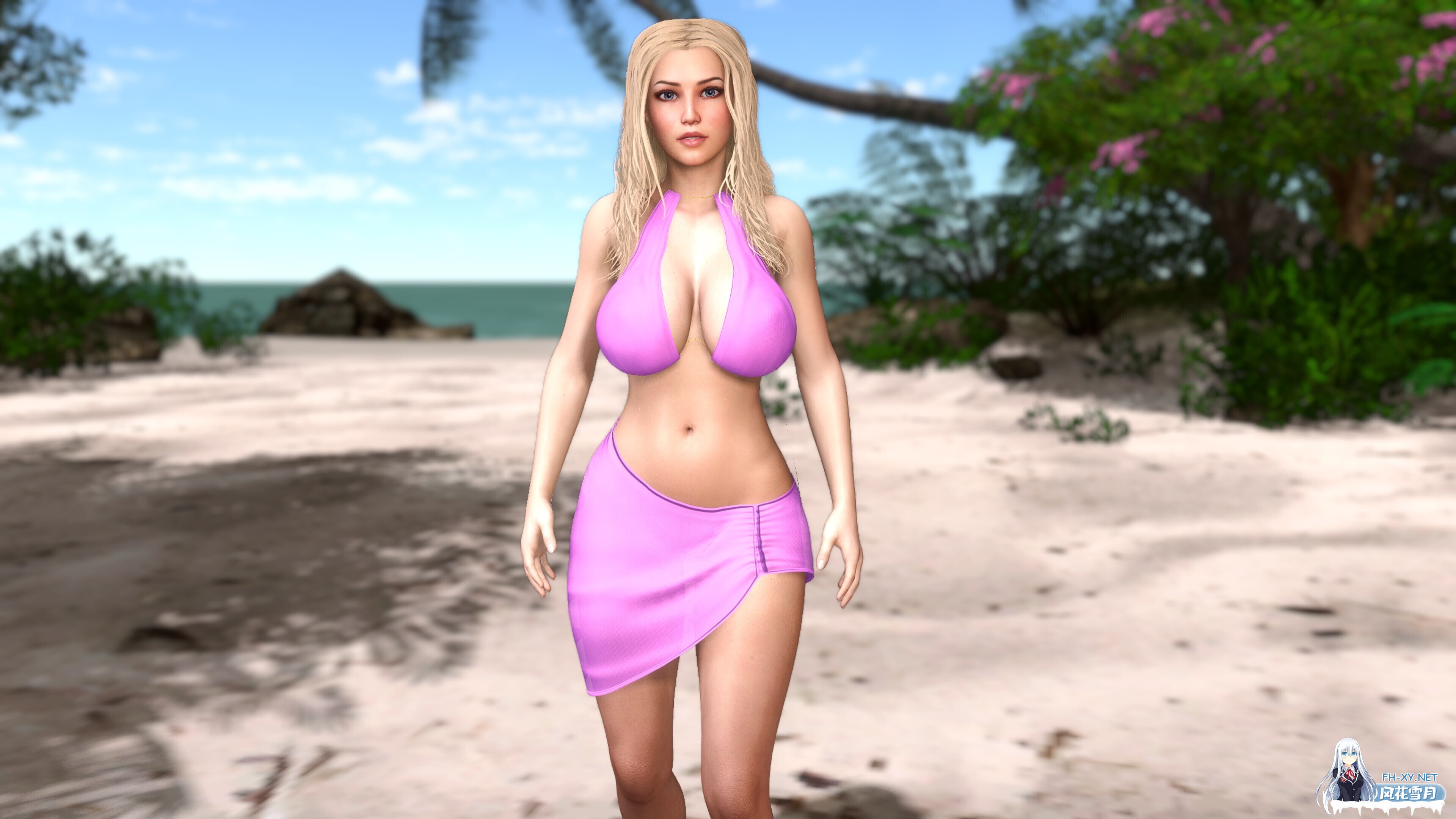 [大型3D/SLG/官中/后宫/PC]贾格斯湾 Jugs Bay Ver1.04 官方中文步兵版[10.9G]-5.jpg