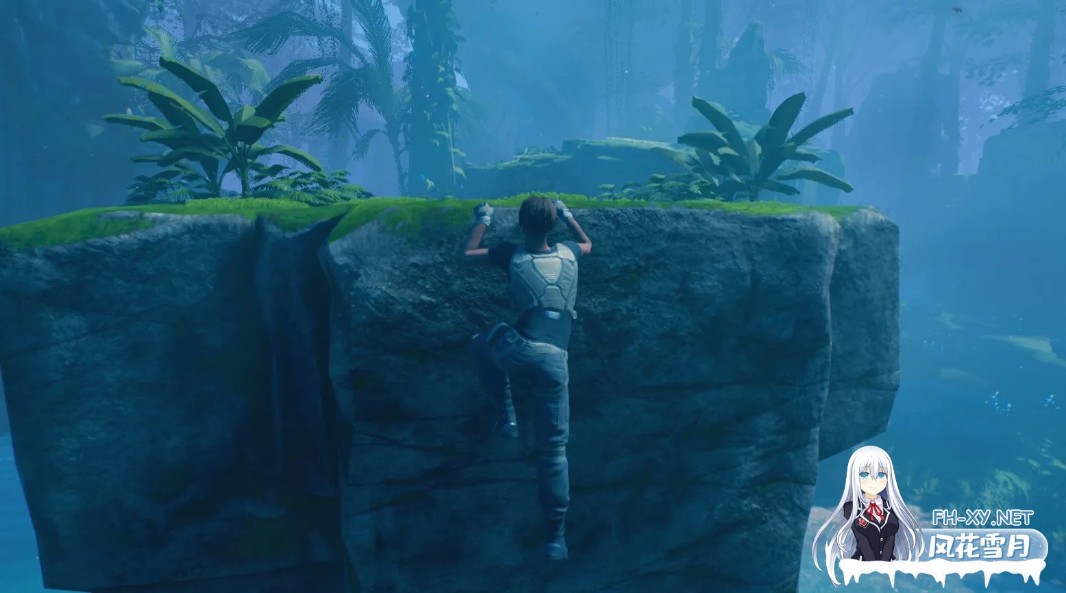 [3D互动/官中/全动态/PC]野性生活 Wild Life Build 20251204 官方中文版[39.2G]-12.jpg