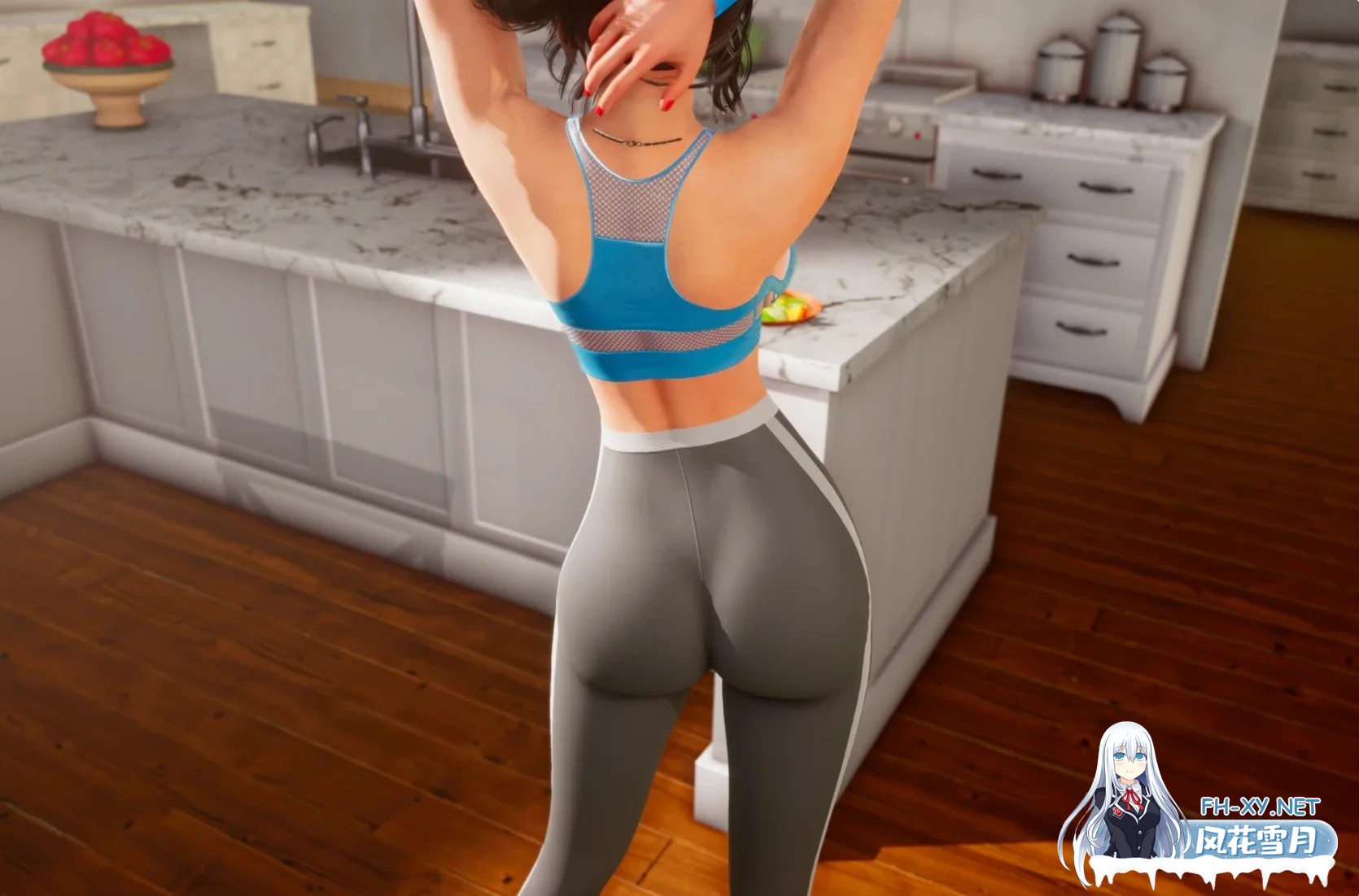 [PC+安卓][社保SLG/动态/中文/更新/3D]那位新老师 That New Teacher v0.8.0EA 官中步兵版+解锁画廊全CG [7093.4MB]-4.png