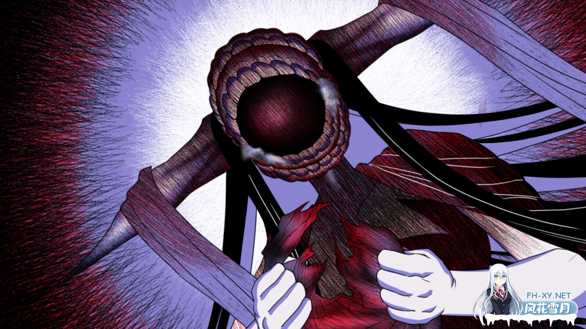 [互动SLG/官中/恐怖/无码/PC]异常咖啡机2 Anomalous Coffee Machine 2 v1.0 Steam官中步兵版+DLC[2.00G]-11.jpg