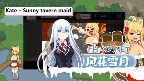 [SLG/像素/NTR/STEAM官中/2D/步兵/更新]水电工幻想/Handyman Fantasy[Ver25.12.19+[DLC1+2+3]+存档][PC/1.4G]-6.jpg