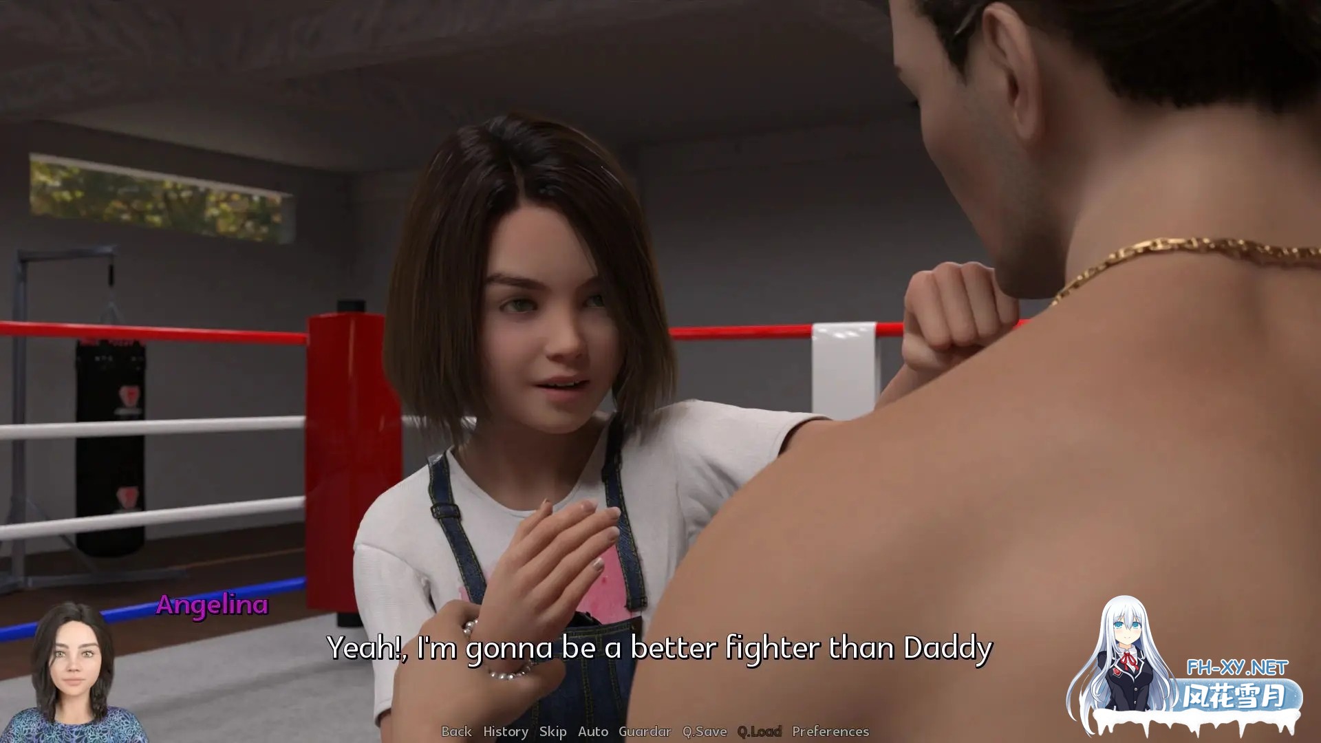 [SLG/动态/更新/汉化/口交]我新女儿的情人/我的新女儿的情人/My New Daughter’s Lover Reboot/My New Daughters Lover Reboot[Ch.1 Ver1.01][PC+安卓/1.9G]-18.jpg