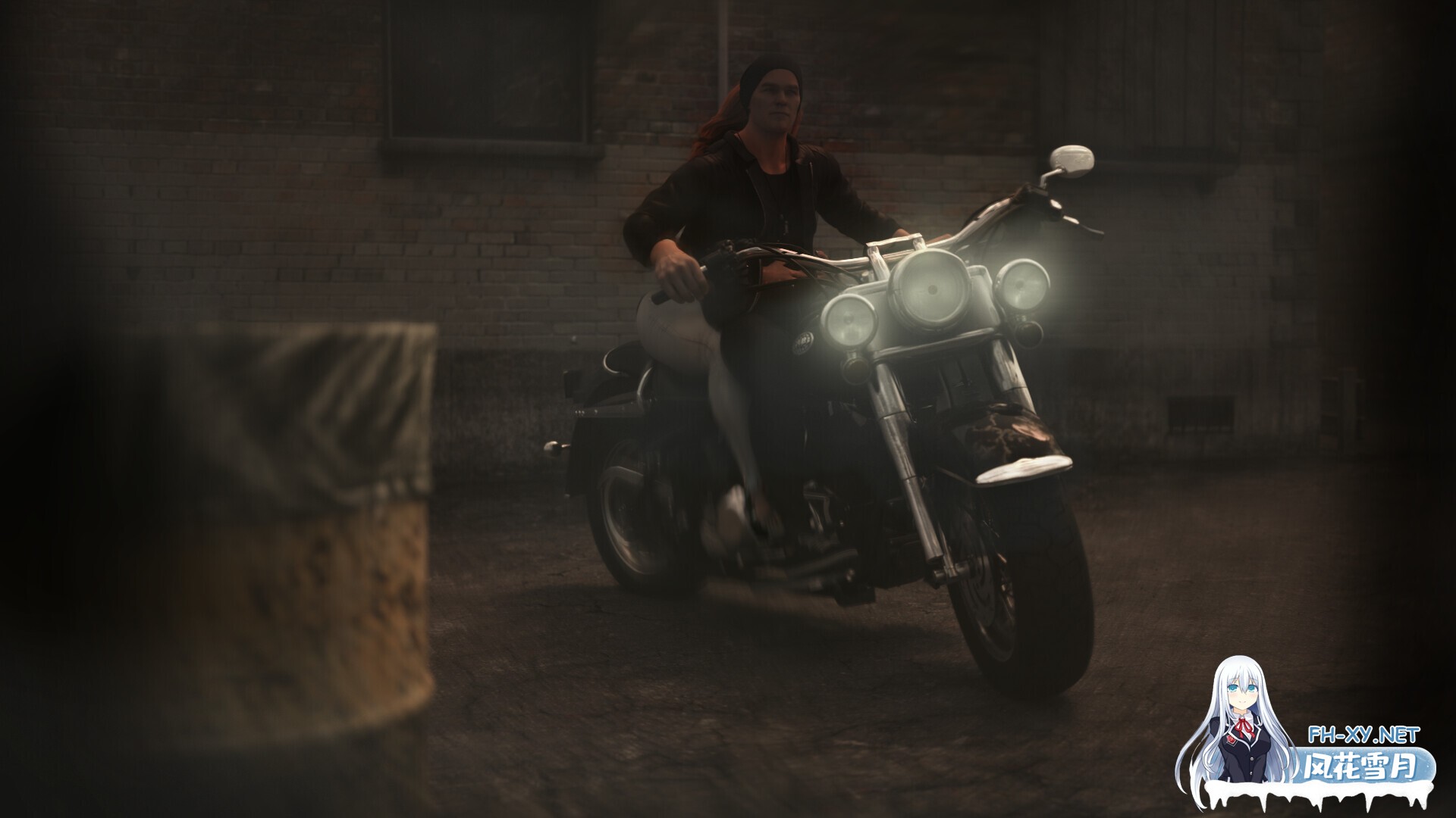 [SLG/动态/官中/3D/更新]道德的界限/Boundaries of Morality[Ver0.667+画廊解锁][双端/5.1G]-7.jpg