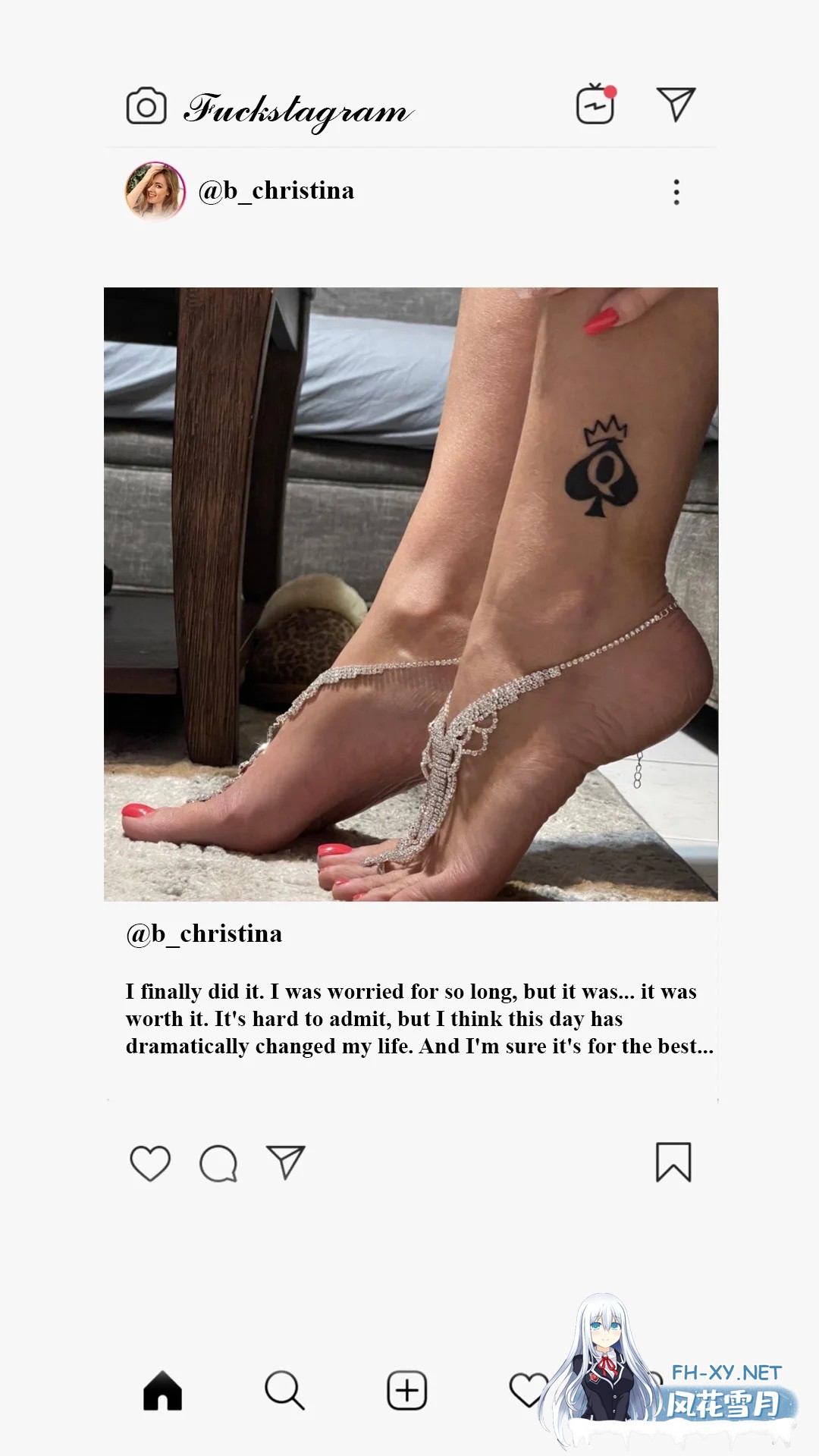 [PC][SLG/汉化/NTR/]妻子的电话/A Wife’s Phone Ver0.86 AI汉化 [9789.0MB]-4.png