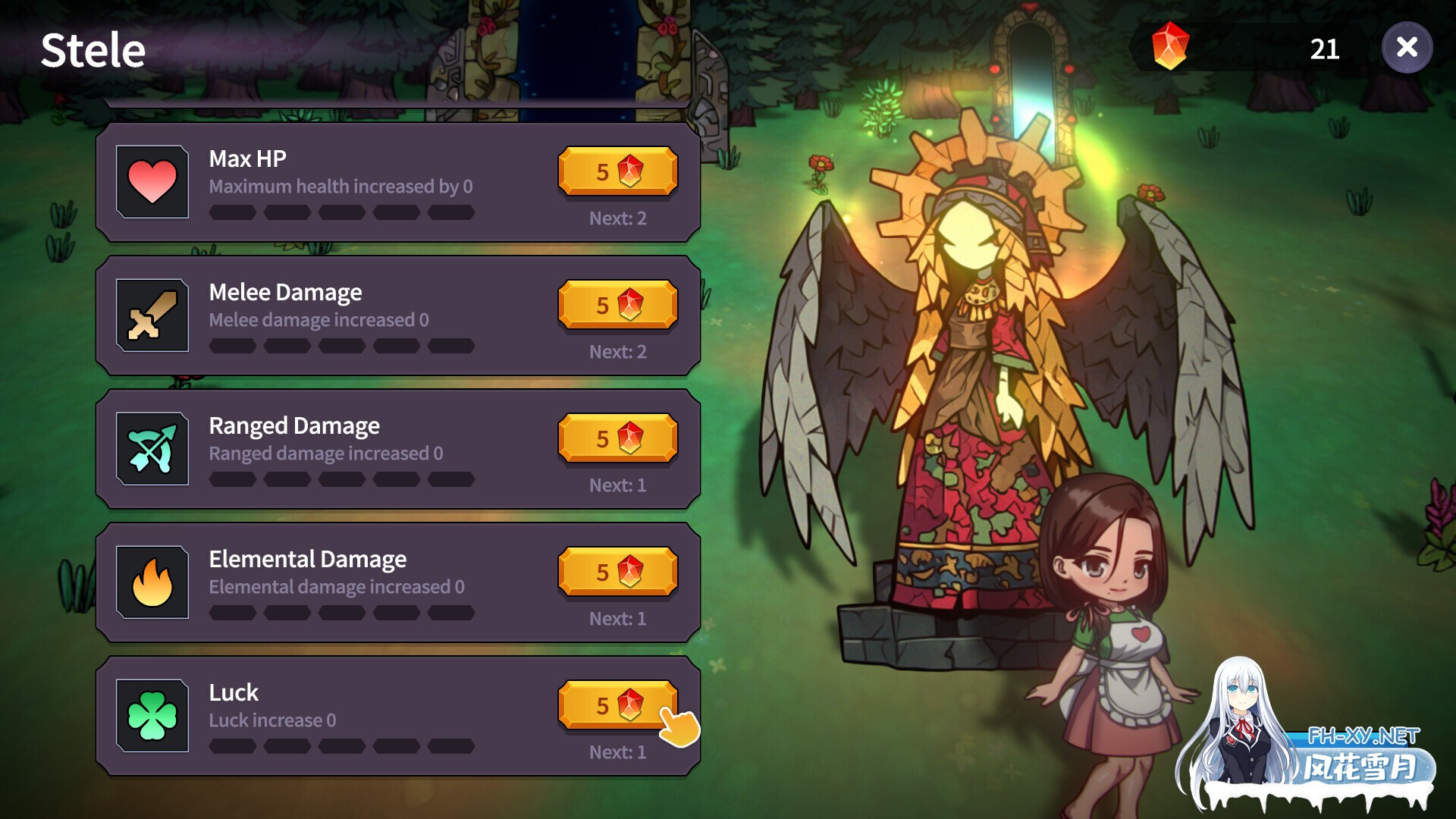 [SLG/STEAM官中/动态/巨乳/触手/更新/步兵]凌辱地牢的幸存者/Humilation Dungeon Survivors/Humiliation Dungeon Survivors[Ver1.05][PC/810M]-8.jpg