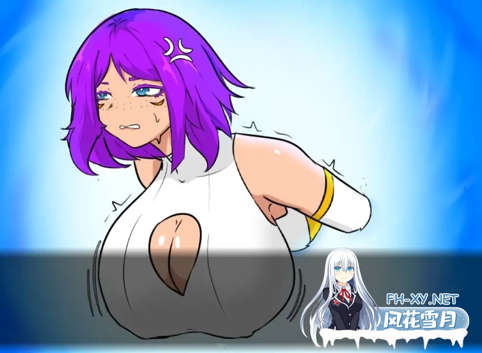 [RPG/AI汉化/巨乳/动态]守护者安魂曲 重制版/The Guardians Requiem Remake[Ver0.5][PC+安卓/880M]-3.jpg