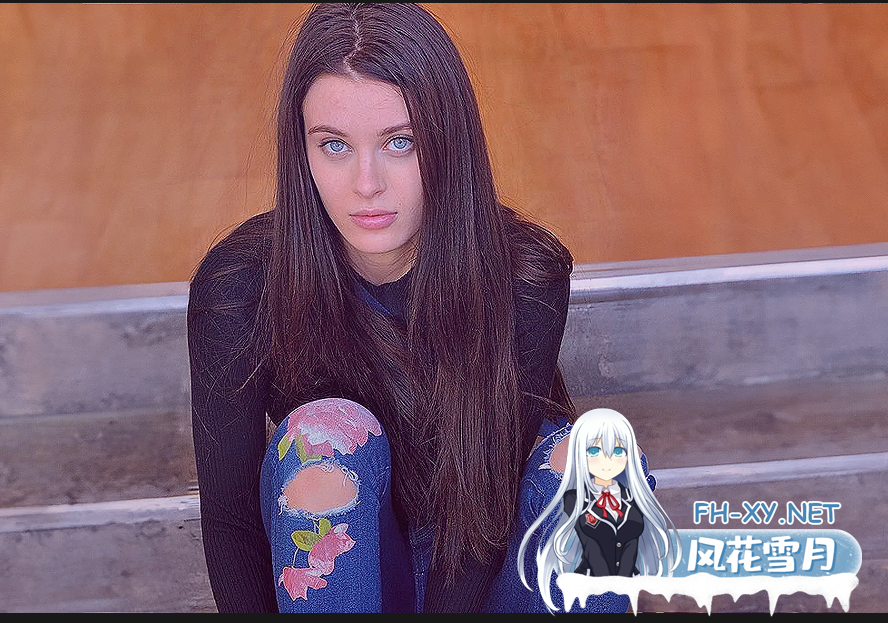 PC[真人SLG动态步兵背德乱伦]禁忌的秘密 Secret Taboo Ver0.40 浏览器机翻汉化版[3G]-7.png