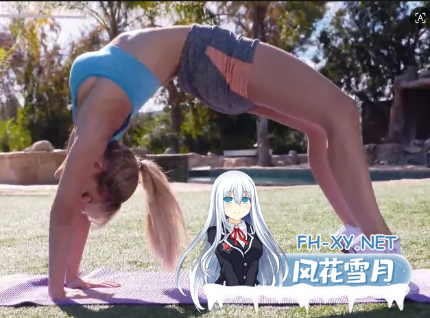 PC[真人SLG动态步兵背德乱伦]禁忌的秘密 Secret Taboo Ver0.40 浏览器机翻汉化版[3G]-6.png