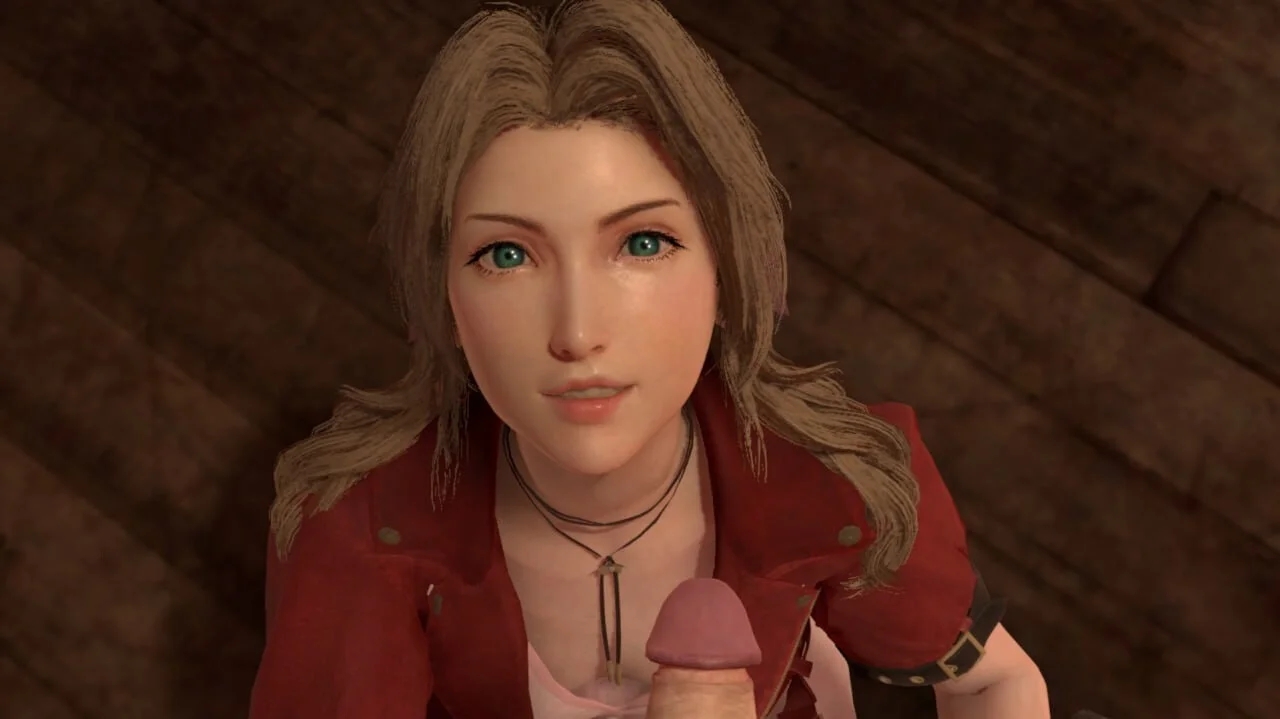 [PC][3D互动/全动态/步兵/更新/3D]面部滋润模拟器 True Facials Pro Ver0.59+MOD整合 [8115.0MB]-1.png