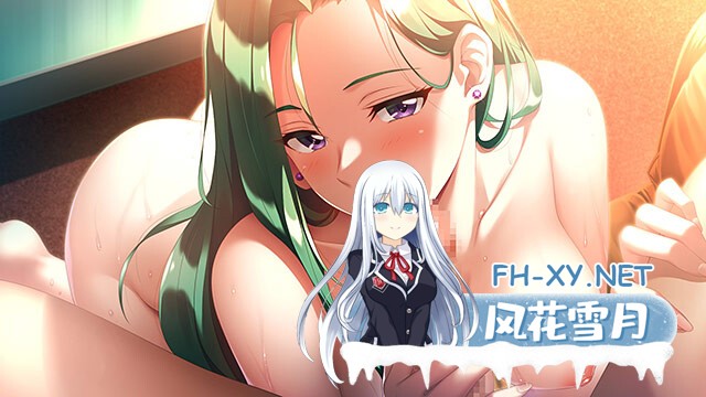 [ADV/AI汉化/巨乳/乳交]下级生 重制版/下級生リメイク[+特典][PC/10.70G]-12.jpg