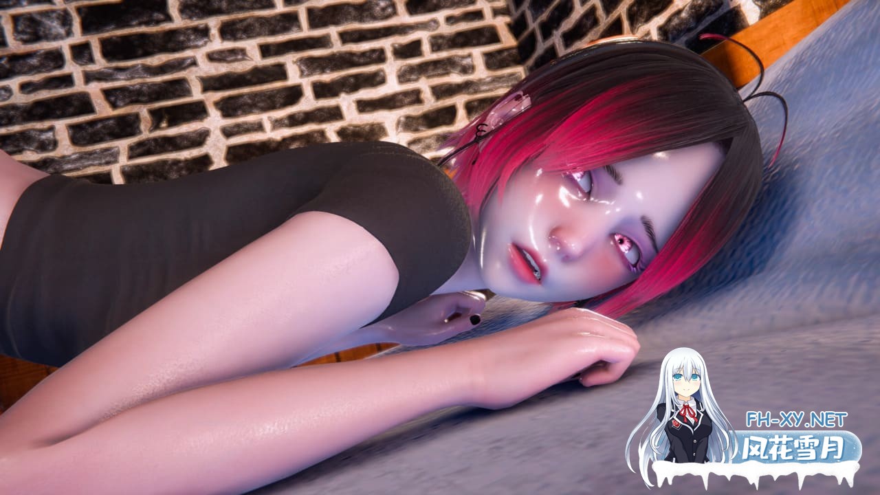 [更新/动态SLG/奇幻魔法] 异世界天堂/Isekai Paradise V0.7 汉化版 安卓直装/4.0G-2.jpg