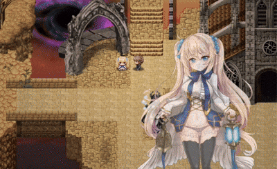 [精品RPG/中文/更新]苍色之光与魔剑锻造师/蒼キ光と魔剣の鍛冶師 V1.01R 官方中文步兵版 PC/4.9G-2.gif