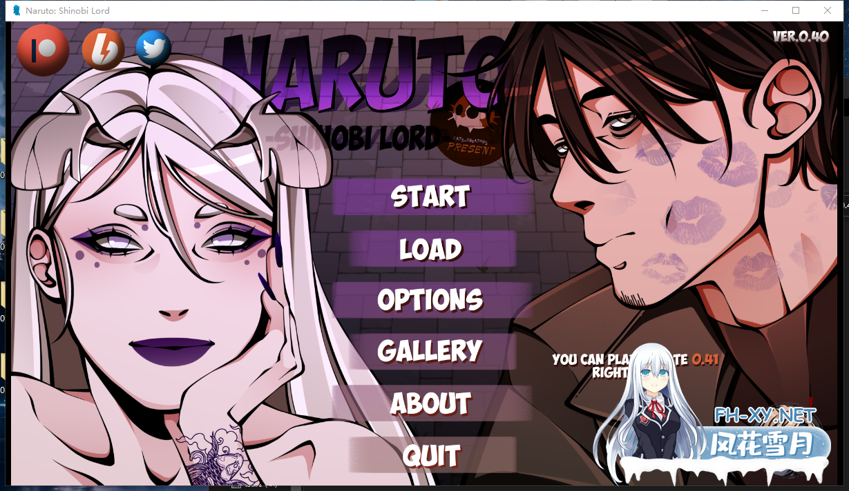 PC+安卓[火影同人SLG人妻寝取恶堕NTL]火影忍者：忍者领主~V0.40Free~动态步兵AI汉化版+CG画廊[7.5G]百度/迅雷/夸克/UC-6.png