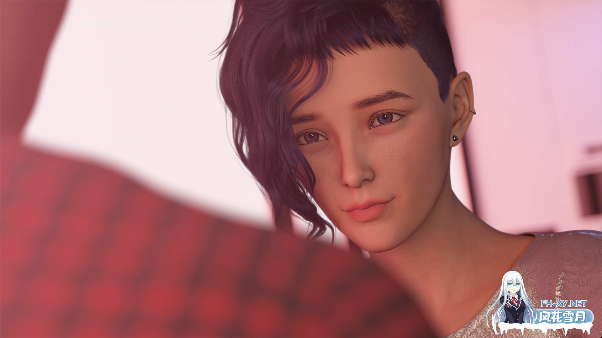 [SLG/沙盒/更新/汉化/3D]指挥官我声音的颜色/我声音的颜色/Color of My Sound[Ch.4][PC+安卓/12.5G]-11.png