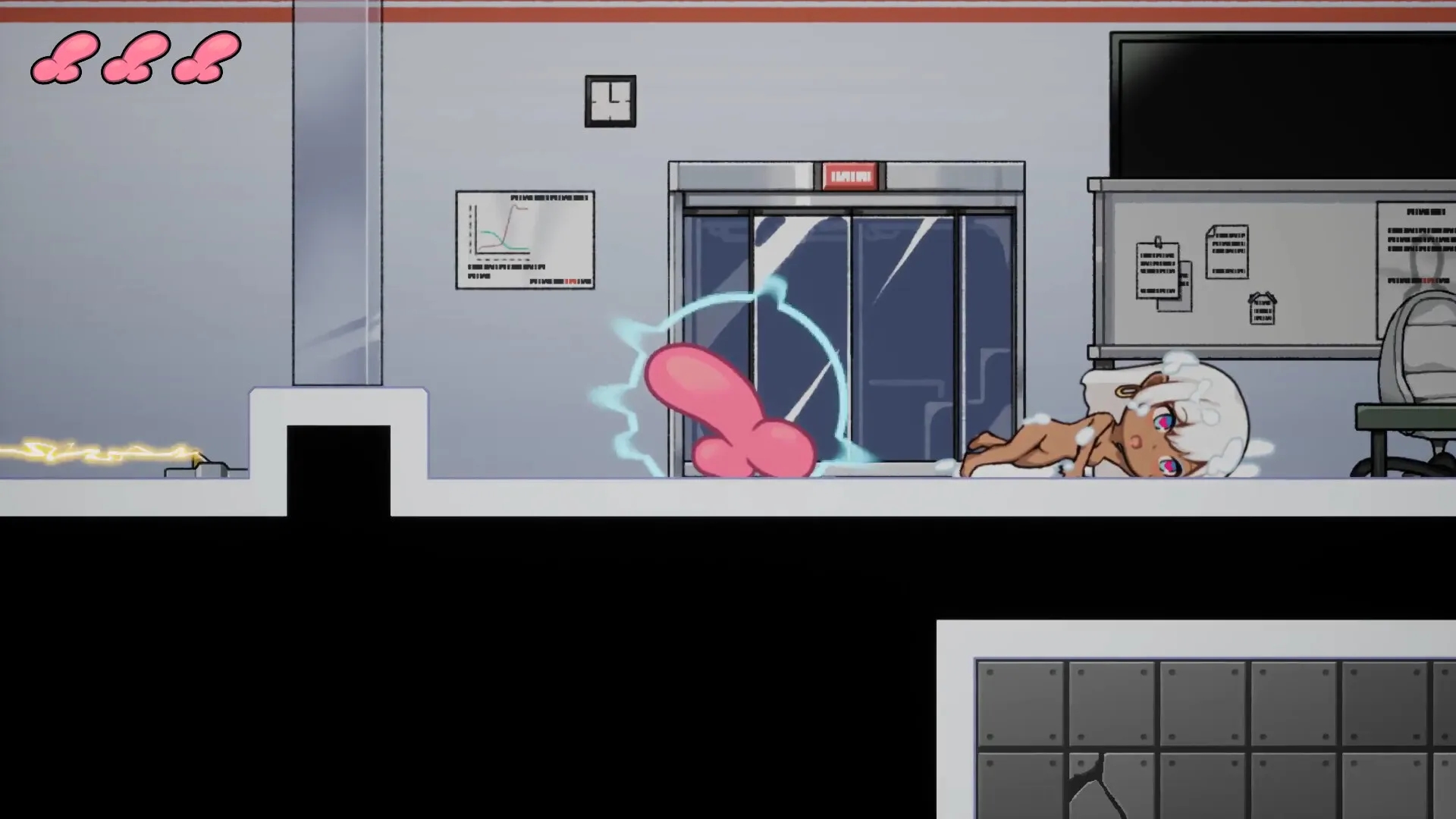 [PC][ACT/官中/步兵/2D]完美细胞计画 Ver1.03 官方中文步兵版 [3019.9MB]-3.png