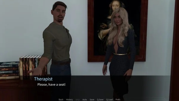 [PC][新作SLG/动态/官中/欧美]会议 The Session v1.0 官中步兵版 [736.2MB]-3.png