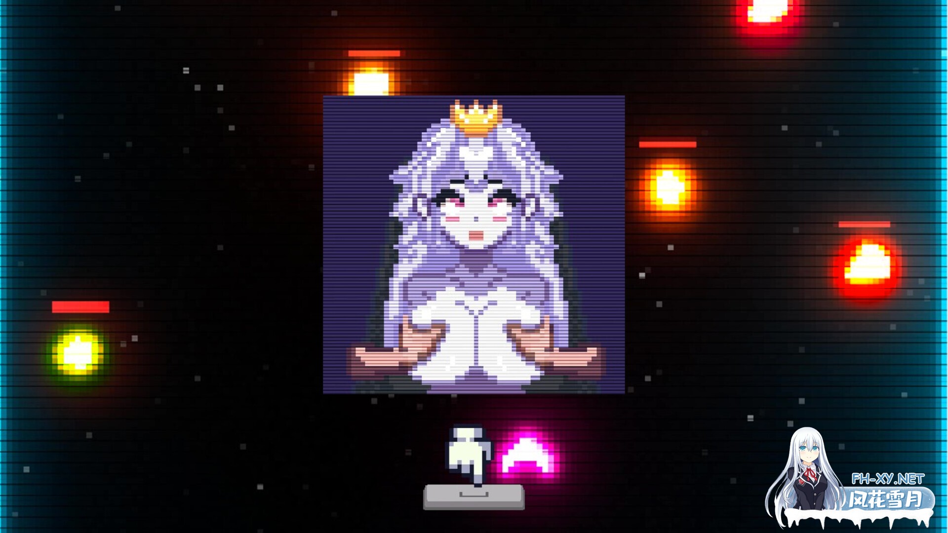 [SLG/STEAM官中/步兵/口交/2D][H版路易吉鬼屋]雷的酒店奇遇/Ray's Hotel Adventures[Ver1.0][PC/1.10G]-12.jpg