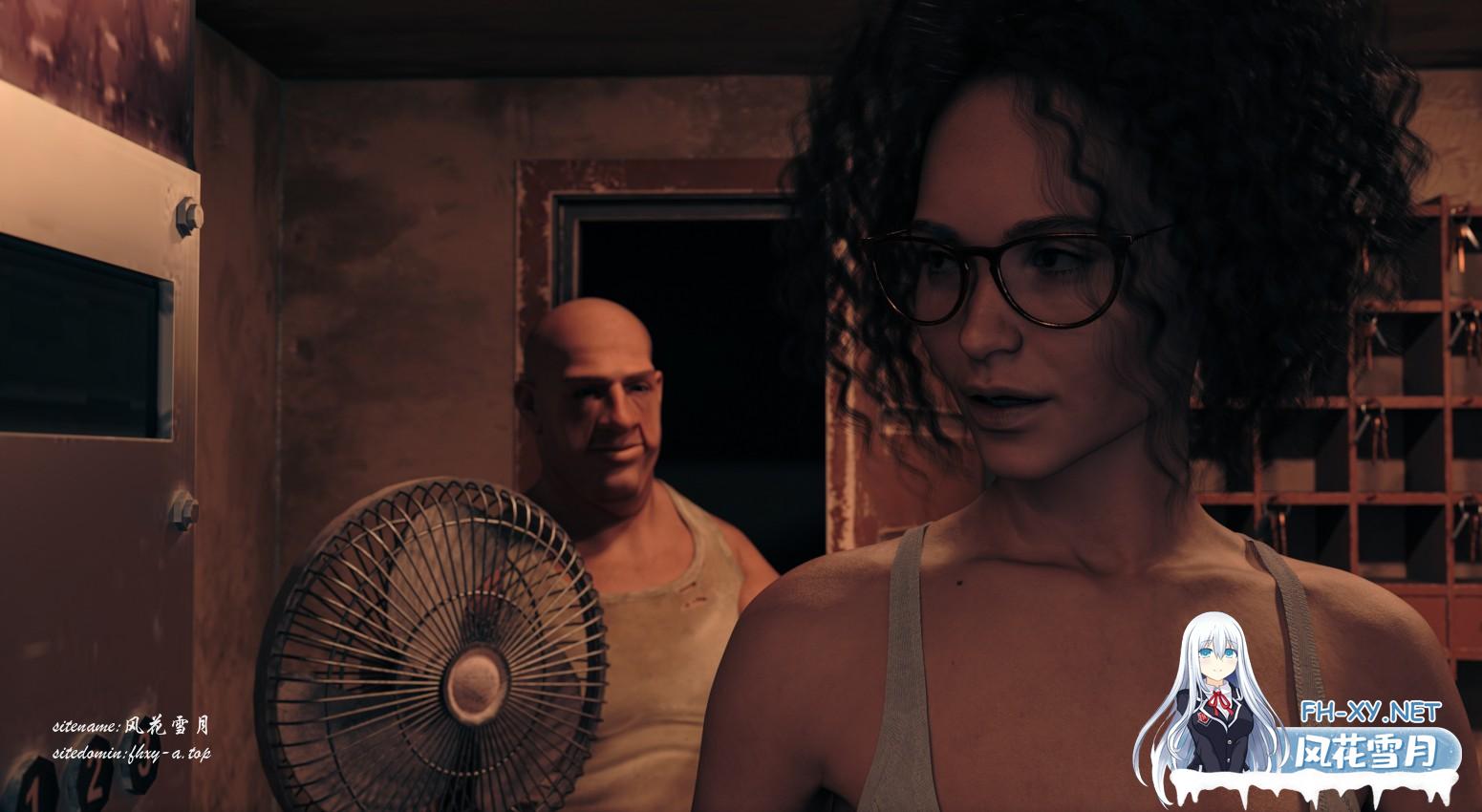 开往无名之地 (7).jpg